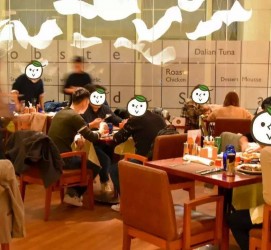 固安上海私人伴游 导游商务模特经纪,商务私人导游招聘