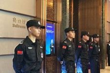 固安西安伴游外围雇用(西安地铁雇用官方网站)