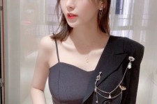 固安大同模特兼职(大同模特兼职网)