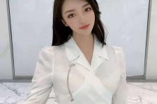 固安乌鲁木齐伴游模特兼职的简单介绍
