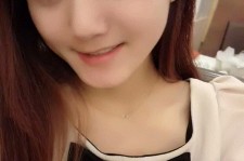 固安美女伴游雇用(雇用私家高端伴游)