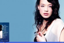 固安一线女明星(一线女明星名单2021)