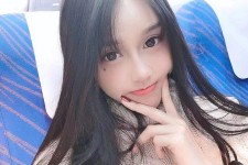固安广州伴游雇用无费用公主(广州公主雇用信息)