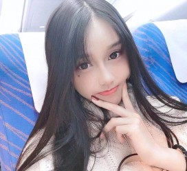 固安广州伴游雇用无费用公主(广州公主雇用信息)