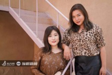 固安淘宝大码模特兼职(兼职淘宝服拆模特新人大龄)