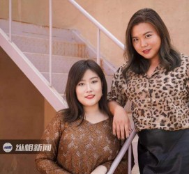 固安淘宝大码模特兼职(兼职淘宝服拆模特新人大龄)