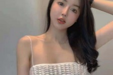 固安兼职做伴游(兼职导游伴游网)