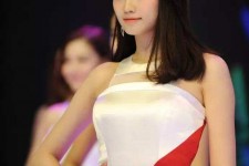固安成都特大模特兼职**(成都服拆模特兼职是实的吗)