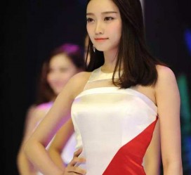 固安成都特大模特兼职**(成都服拆模特兼职是实的吗)