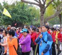 固安私人伴游是什么 杭州一女大学生出租自己做陪游 每天收费千元
