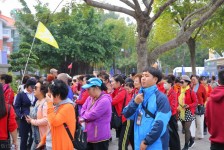 固安私人伴游是什么 杭州一女大学生出租自己做陪游 每天收费千元