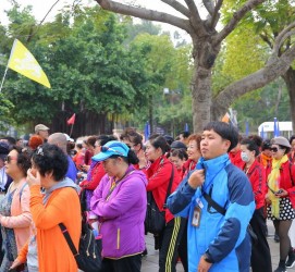 固安私人伴游是什么 杭州一女大学生出租自己做陪游 每天收费千元
