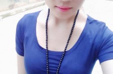 固安富婆小我雇用男伴游(雇用伴游女孩)