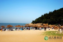 固安旅游攻略网(旅游攻略网站哪个好)