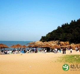 固安旅游攻略网(旅游攻略网站哪个好)