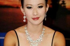 固安中国女名模(中国女名模排名)