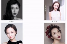 固安杭州兼职服拆平面模特应聘(杭州女模特雇用)