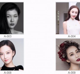固安杭州兼职服拆平面模特应聘(杭州女模特雇用)
