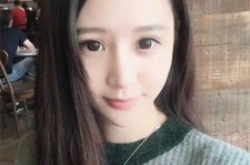 固安福州兼职模特伴游女预约的简单介绍