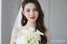 固安锦州沈阳哪有模特兼职的(锦州商务模特)