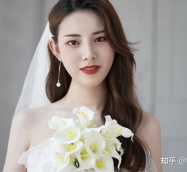 固安锦州沈阳哪有模特兼职的(锦州商务模特)