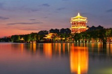固安包含私人伴游你走遍中国最美旅行地的词条