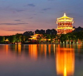 固安包含私人伴游你走遍中国最美旅行地的词条