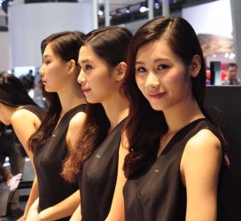 固安天津试拆模特兼职(天津试拆模特兼职平台)