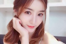 固安以前做过一段时间的兼职伴游的简单介绍