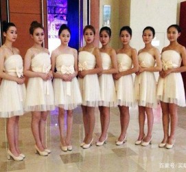 固安兼职模特面试问些什么(女模特面试应该筹办什么)