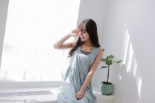 固安淘宝女模特(淘宝女模特名单大全)