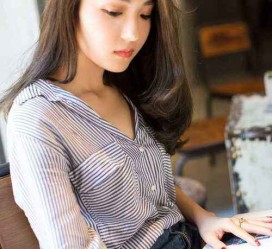 固安澳门高端伴游雇用信息(澳门高端伴游雇用信息官网)