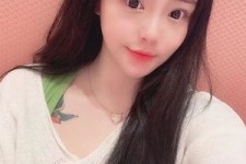 固安烟台哪里有雇用伴游的(烟台哪里有雇用伴游的人)