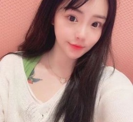 固安烟台哪里有雇用伴游的(烟台哪里有雇用伴游的人)