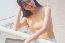 固安试衣模特兼职好欠好(同城上雇用试衣兼职模特实的假的)