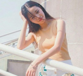固安试衣模特兼职好欠好(同城上雇用试衣兼职模特实的假的)