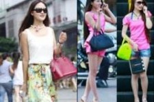 固安伴游中国无广告弹窗(伴游中国网)