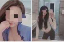 固安私人伴游是什么 全陪到底陪些啥？私人伴游背后交易曝光！