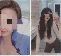 固安私人伴游是什么 全陪到底陪些啥？私人伴游背后交易曝光！