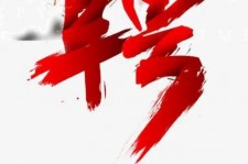 固安上海私人伴游 珠海伴游招聘高档会所直招，全国各地私人陪同游玩(今日/招聘)