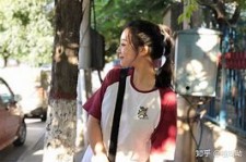 固安兼职模特商务是做什么的(当商务模特一般做什么)