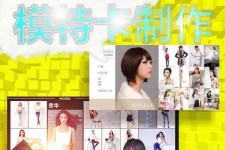 固安服拆模特兼职要办模特卡(服拆模特兼职要办模特卡吗)