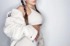 固安大码模特(大码模特去哪里应聘)
