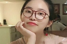 固安广州私家伴游微信号的简单介绍