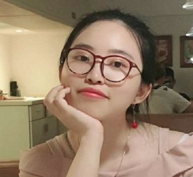 固安广州私家伴游微信号的简单介绍