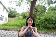 固安伴游中国男找女(找女性搭伴旅游)