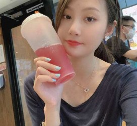 固安雇用网红商务伴游女(雇用网红商务伴游女员工)