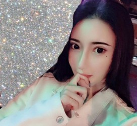 固安靠谱的商务伴游雇用(上海高端商务伴游雇用)