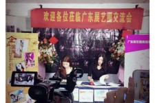 固安今天去一家公司面试模特兼职(雇用网站上的模特兼职是实的吗?)