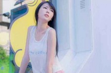 固安中国嫩模网伴游(全国伴游模特上门)